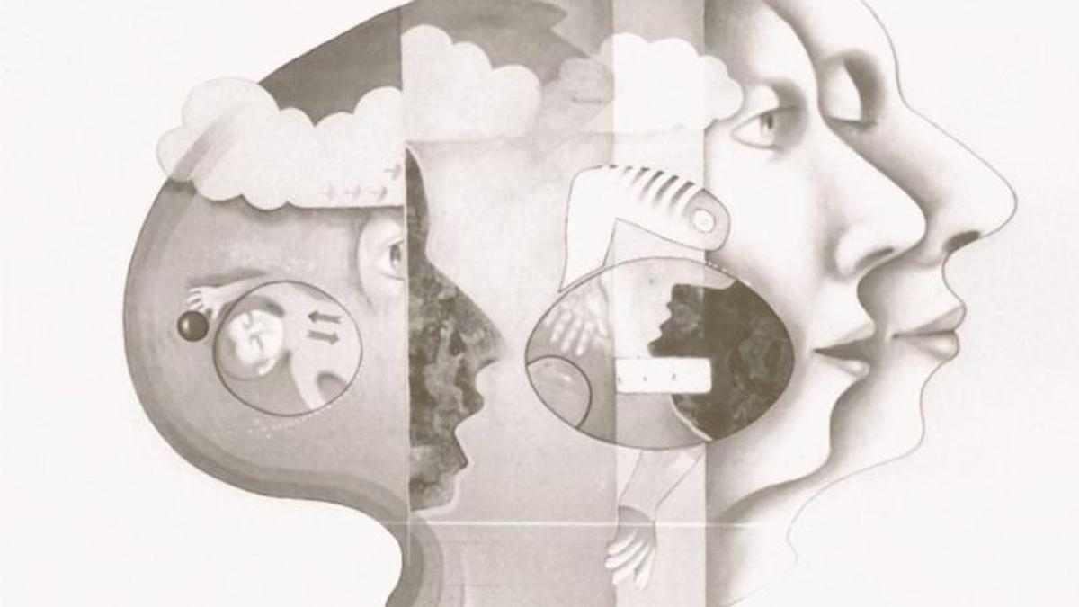 la ciencia empieza a verlos como un espejo moldeado por la vida y por la sociedad