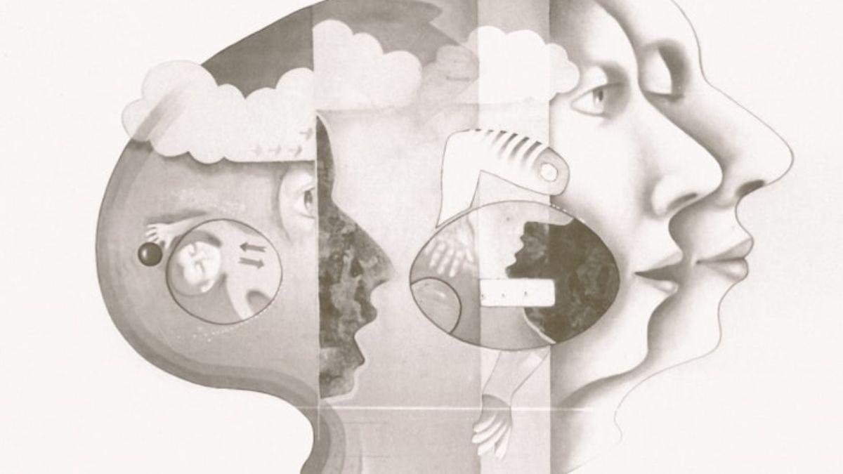 Los sueños se construyen con memoria, emociones y entorno social, según un estudio que abarcó a miles de participantes.