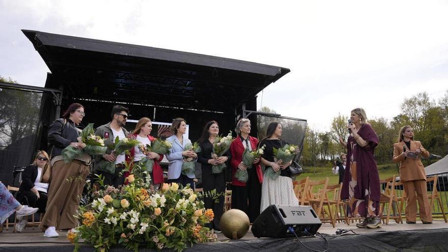 O Refuxio de Merza celebra su 75 aniversario: de taberna familiar a referente hostelero en Vila de Cruces