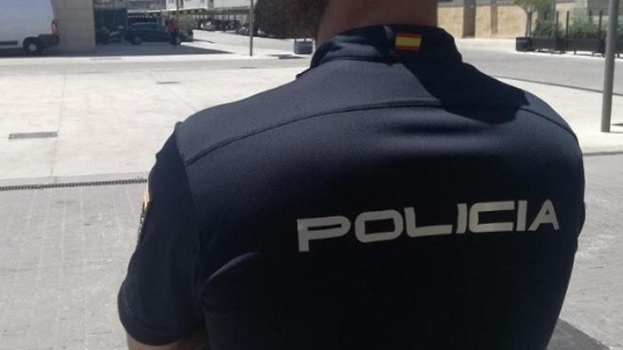 Deutscher soll 14-Jährige an der Playa de Palma vergewaltigt haben