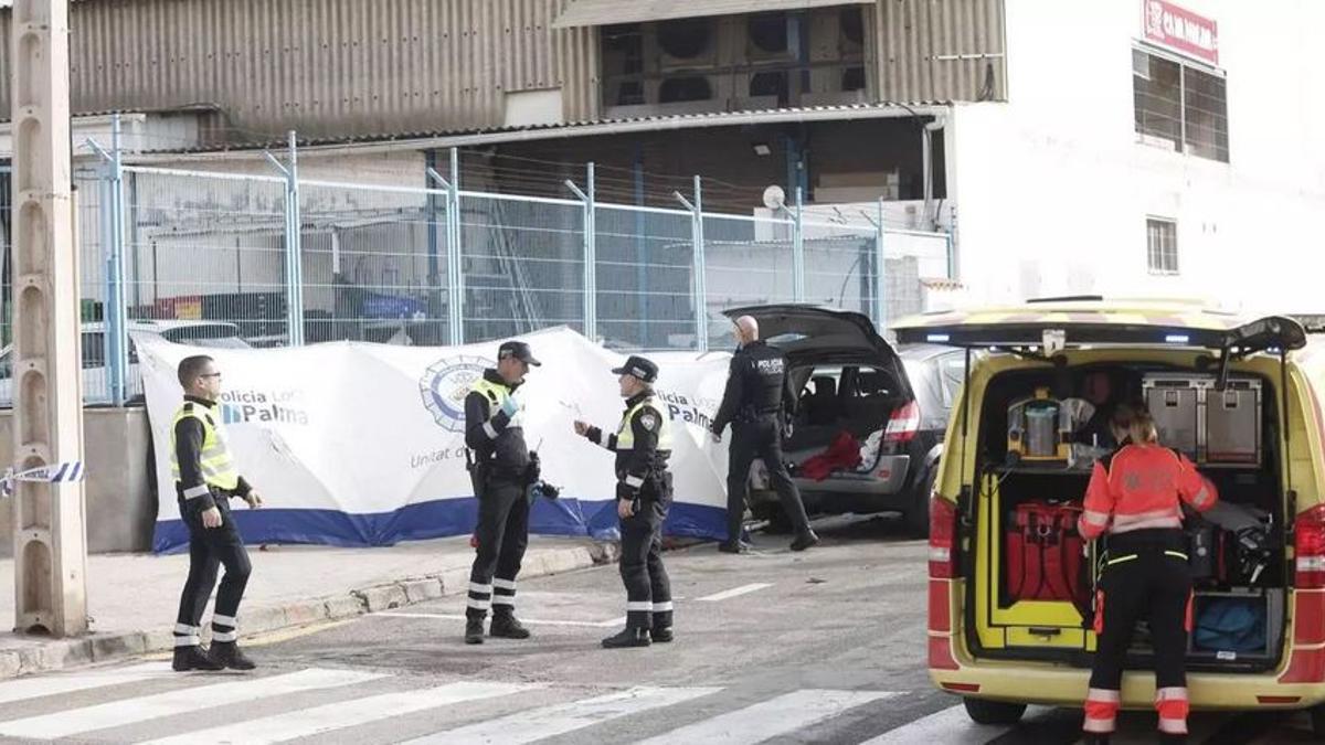 Kind-auf-Mallorca-totgefahren-Neue-Einzelheiten-zum-Unfall-bekannt