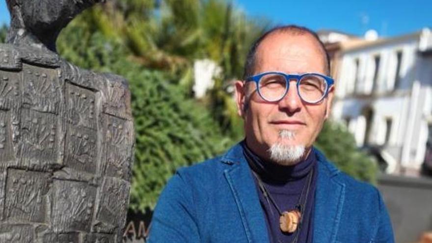 Jordi Soler expulsa Norbert Botella del govern de Calonge i es queda en minoria