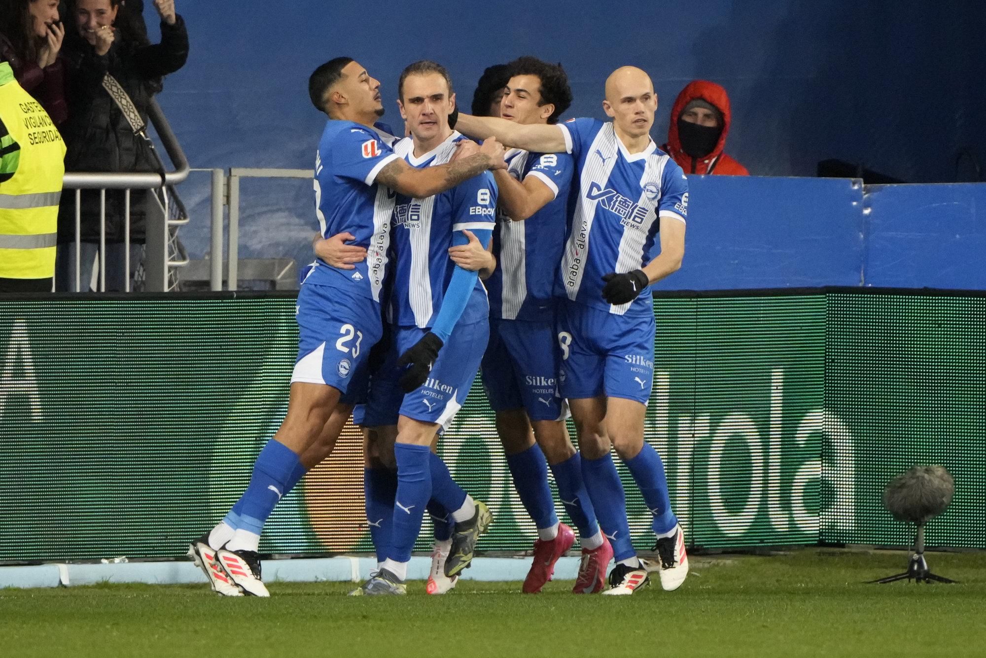 alaves-celta.jpg