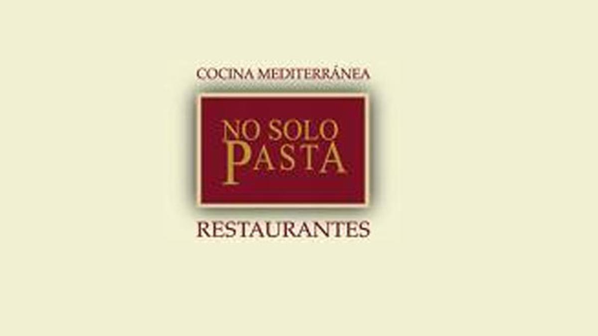 Gastronomía para celiacos y menús especializados en No Sólo Pasta en Madrid