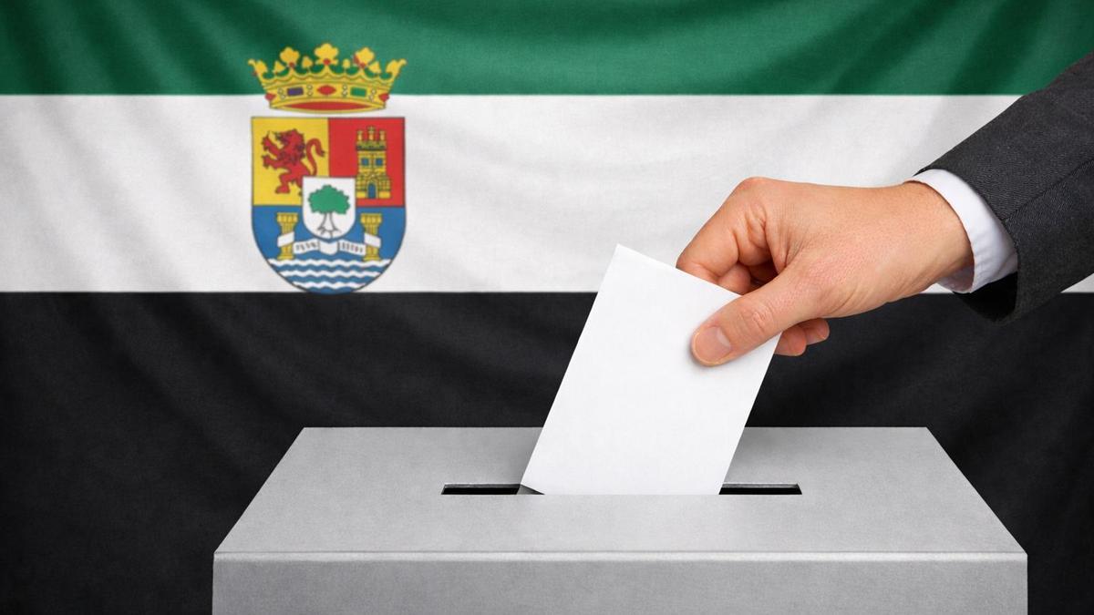 Consulta cómo y dónde votar en las elecciones del 21D.