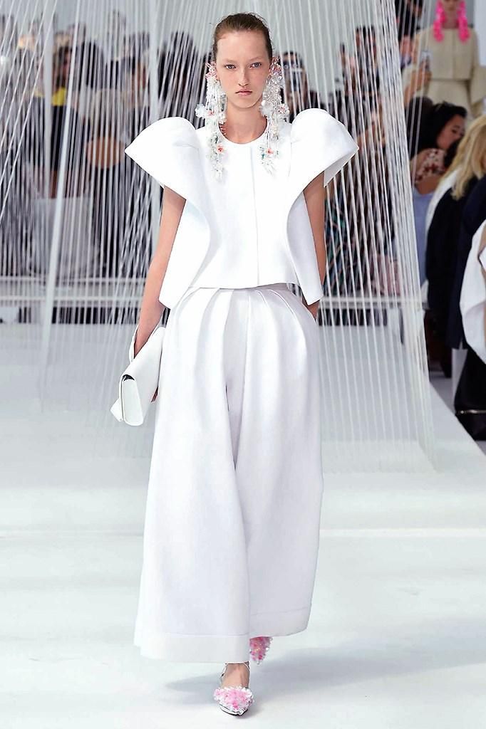Delpozo