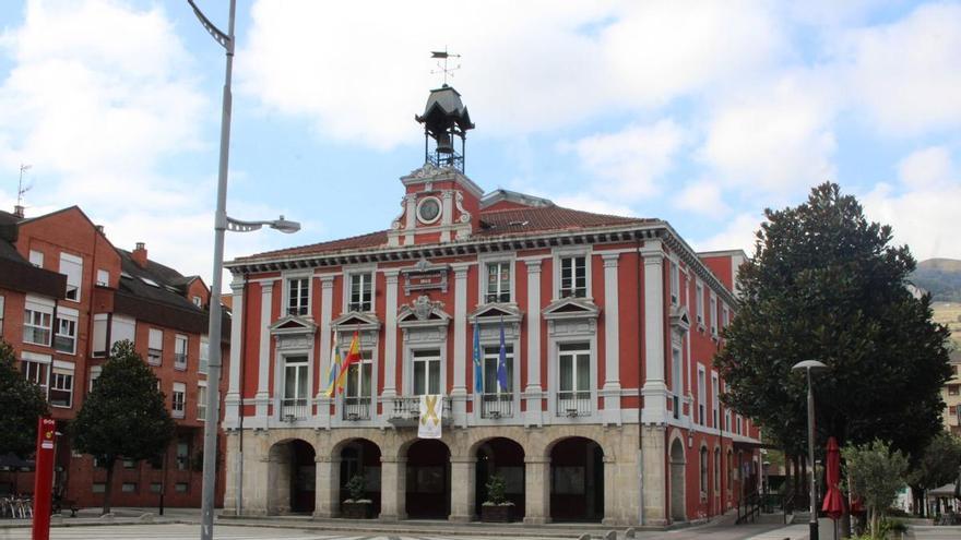 La Educación sale del aula en Mieres: el Ayuntamiento oferta 40 actividades complementarias a los colegios