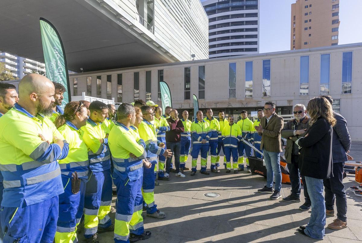 260226INF PILAR CORT (232165970)