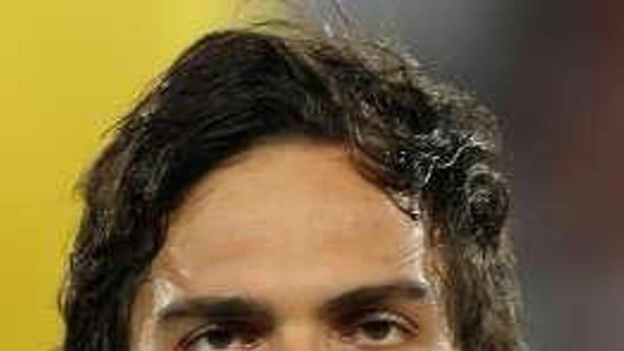 Mats Hummels.