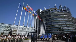 Alertan de la desigual distribución de fondos europeos para la acción climática en España