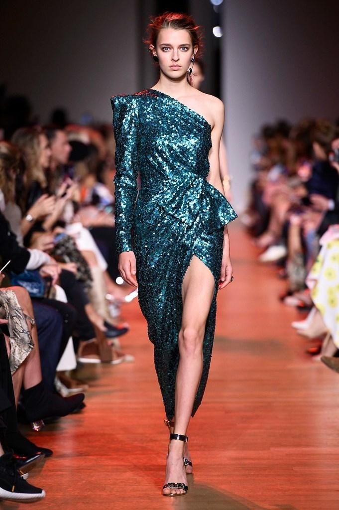 Elie Saab
