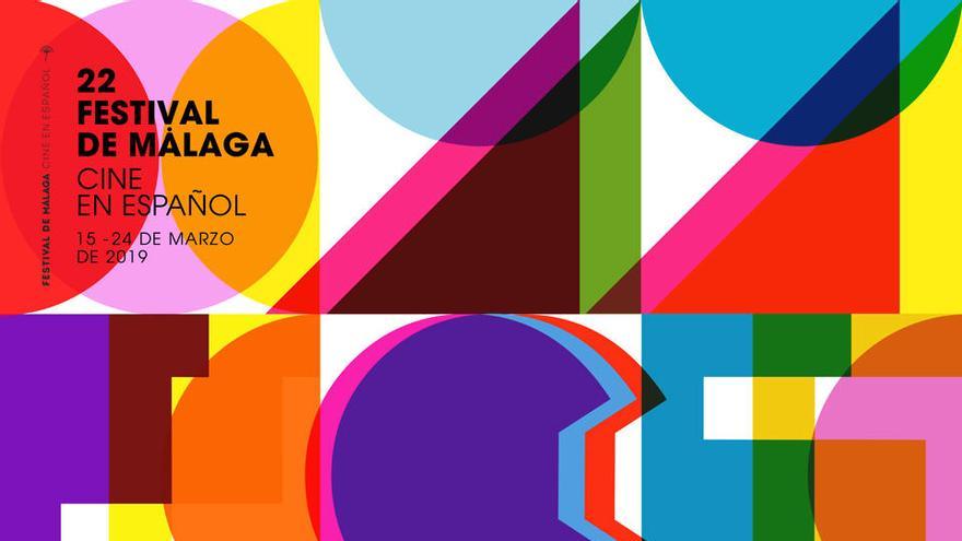 El Festival de Málaga oferta 25 puestos para trabajar en la próxima edición