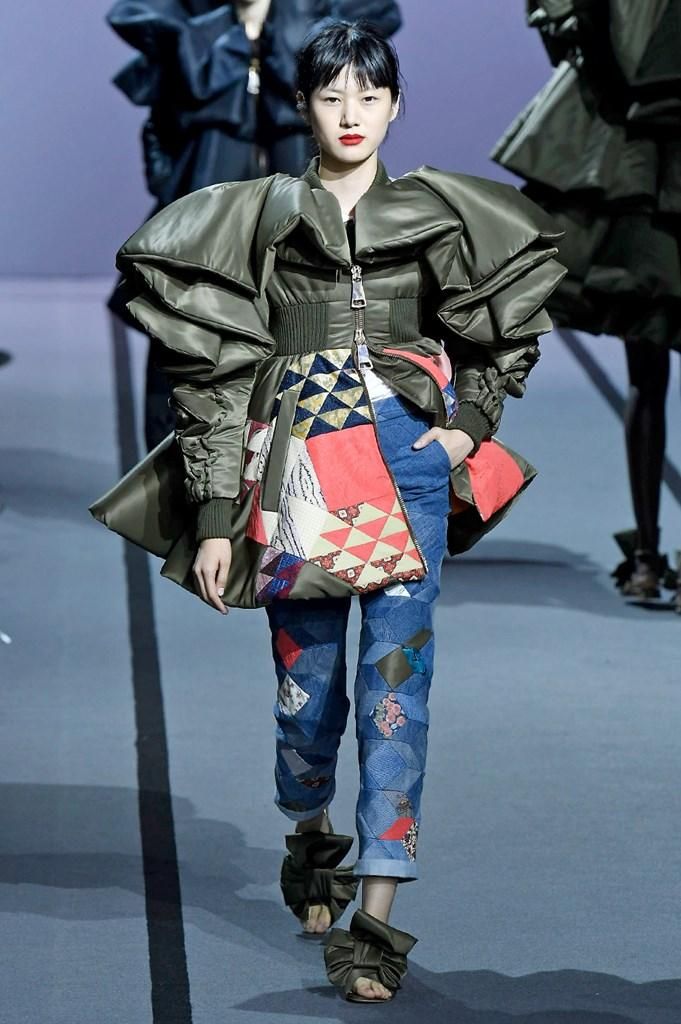 Viktor & Rolf