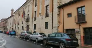 Patrimonio frena la adaptación de la residencia Virgen del Canto de Toro