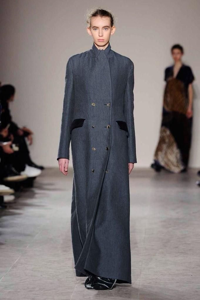 Uma Wang