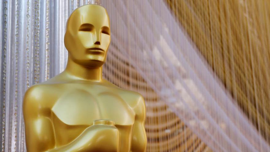 Aquesta nit de diumenge s&#039;entreguen els premis Oscars 2020