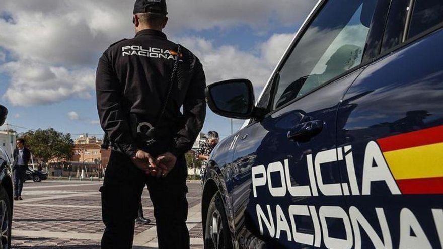 La Policía Nacional, obligada a lanzar un comunicado por el regreso de una de las estafas que más datos ha robado en España: &quot;No lo envíes...&quot;