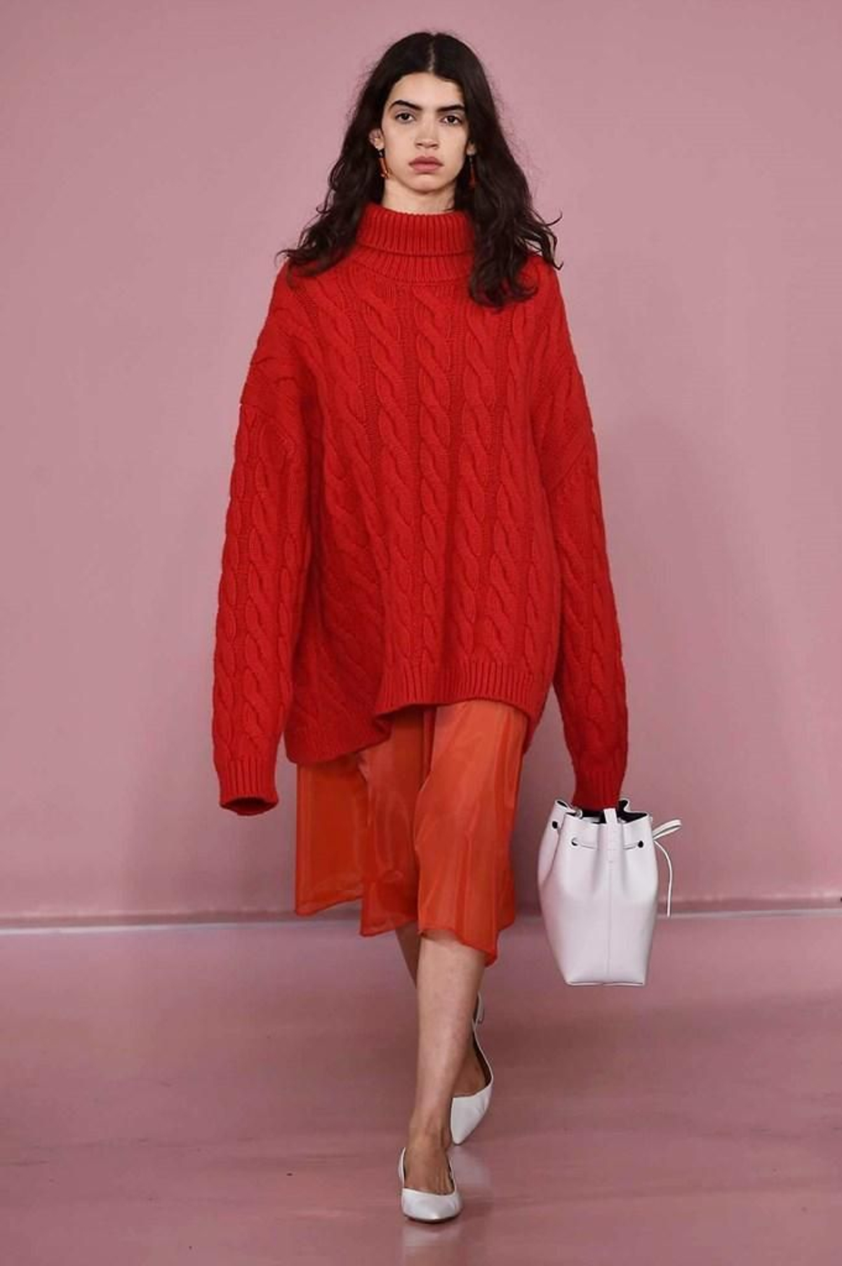 Mansur Gavriel