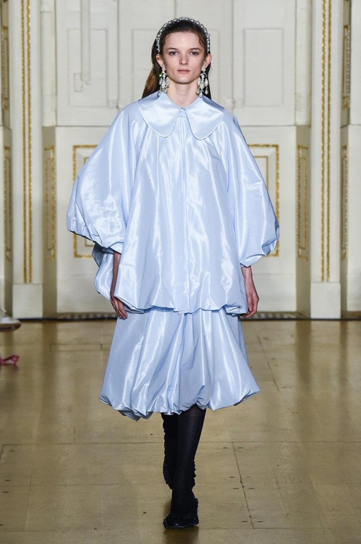 Simone Rocha