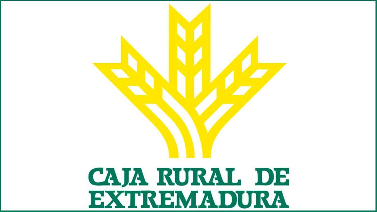 cAJA rURAL