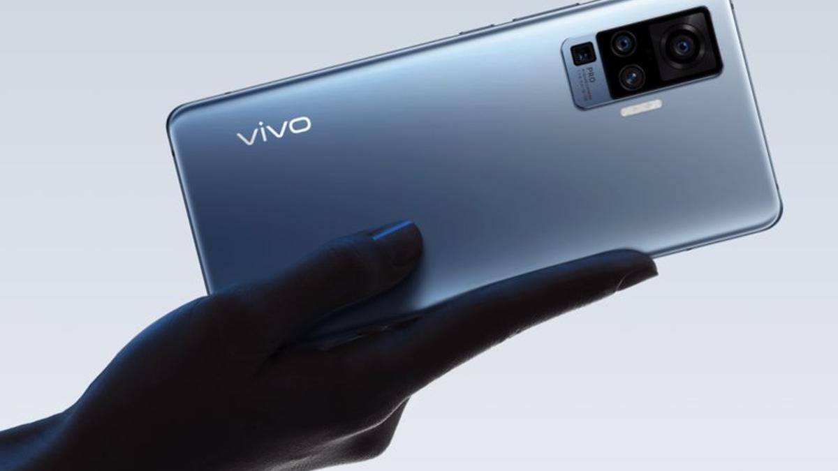 vivo-x51-5g