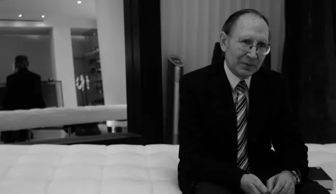 Sempre en la memòria