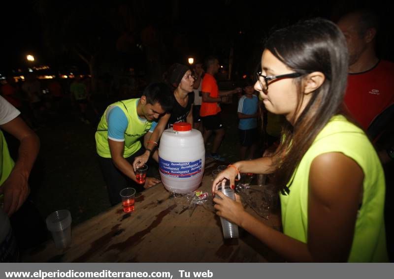 GALERÍA DE FOTOS - II 10K Nocturna Oropesa Vol 3