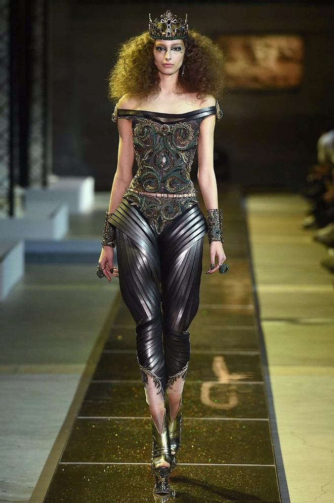 Guo Pei