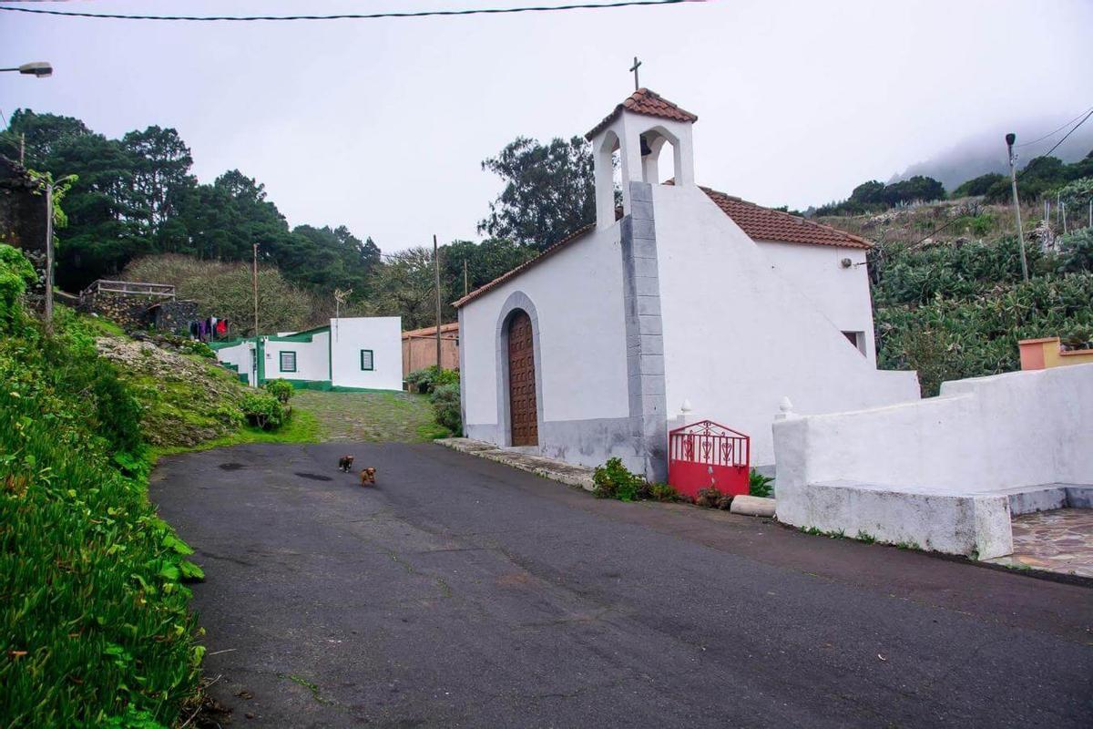 TIÑOR