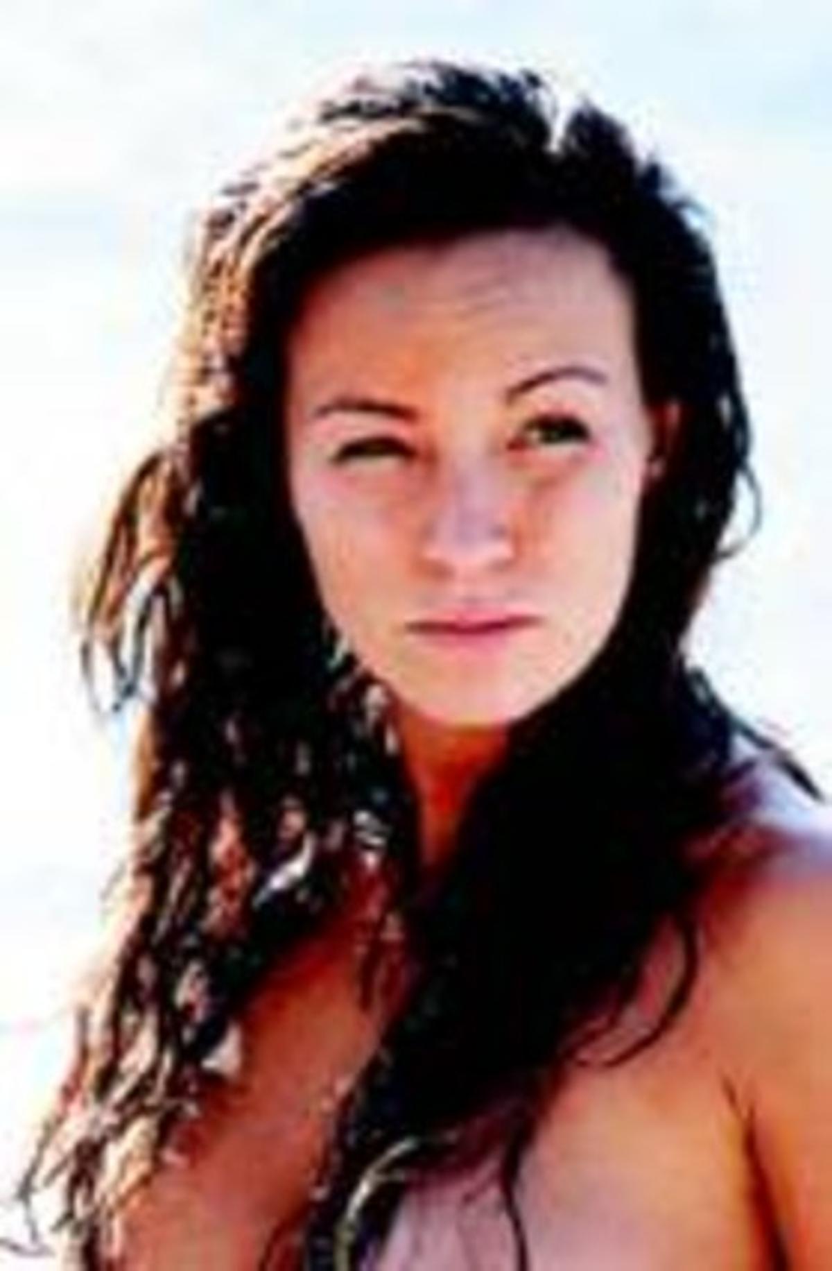 LEXNÒVIA DE PAQUIRRÍN ES MOSTRA A  INTERVIÚ_MEDIA_1