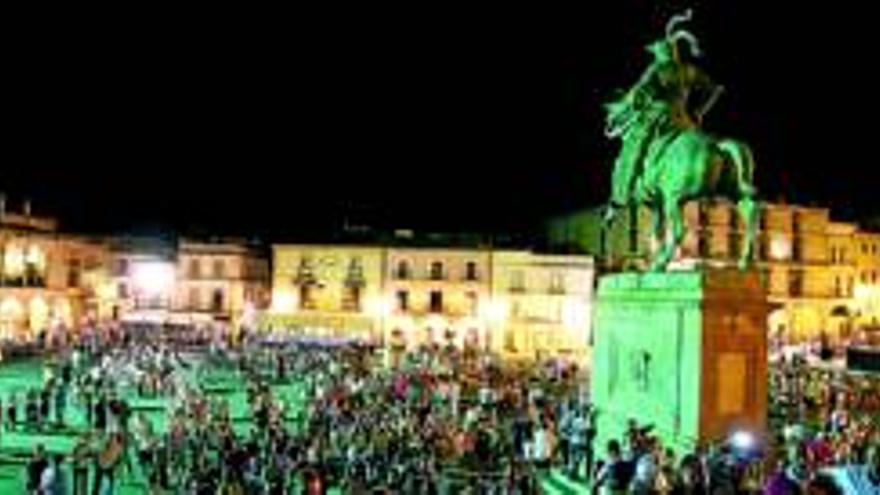 Actividades religiosas, deportivas e infantiles