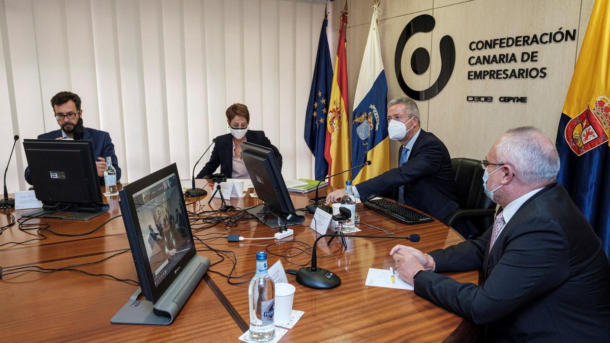 www.laprovincia.es