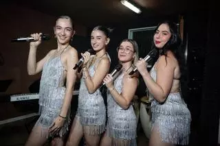 Primera Marcha aclara la polémica con Nueva Línea en un comunicado: "Fue difícil"