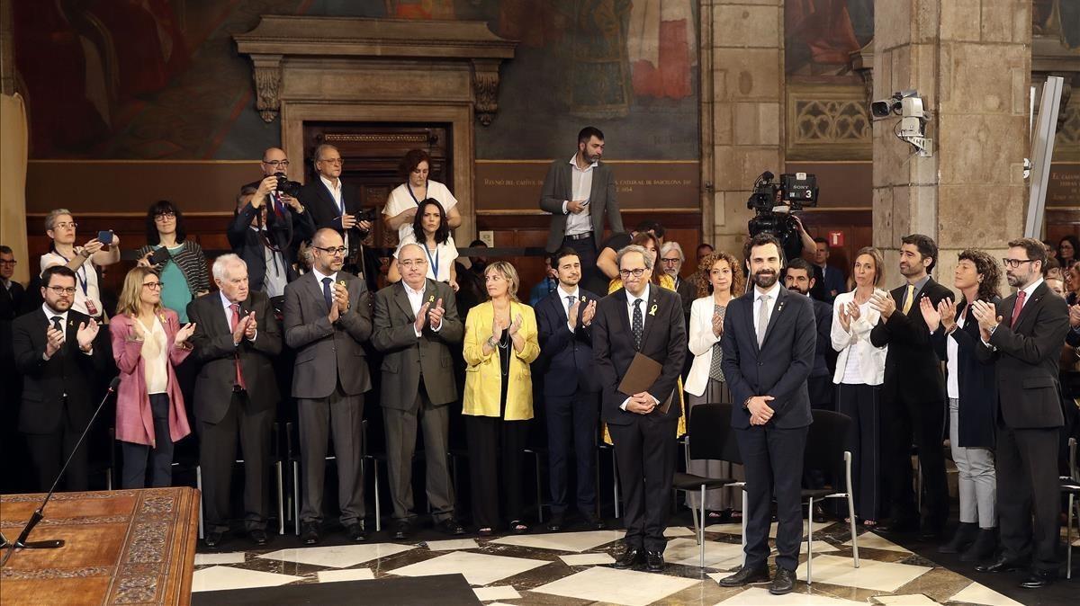 zentauroepp43584216 b01 barcelona 02 06 2018 el presidente de la generalitat180602123946 zentauroepp43584216 b01 barcelona 02 06 2018 el presidente de la generalitat180602123946