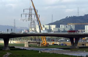 «És un malson»: Santa Coloma exigeix a Endesa que resolgui els talls elèctrics a la ciutat