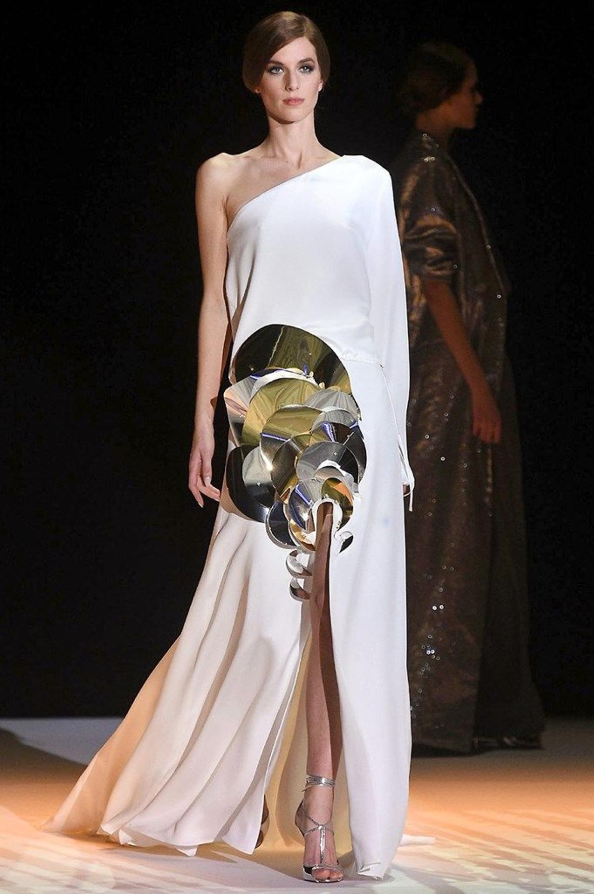 Stephane Rolland