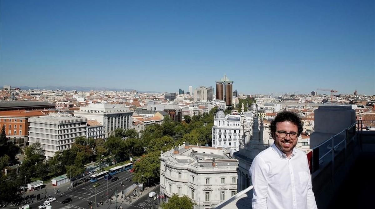 undefined40475306 madrid 09 10 17 guillermo fernandez impulsor de parlem171009170009 undefined40475306 madrid 09 10 17 guillermo fernandez impulsor de parlem171009170009