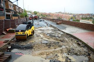 Plasencia adjudica por 16.335 € la realización del pliego para licitar la gestión del agua