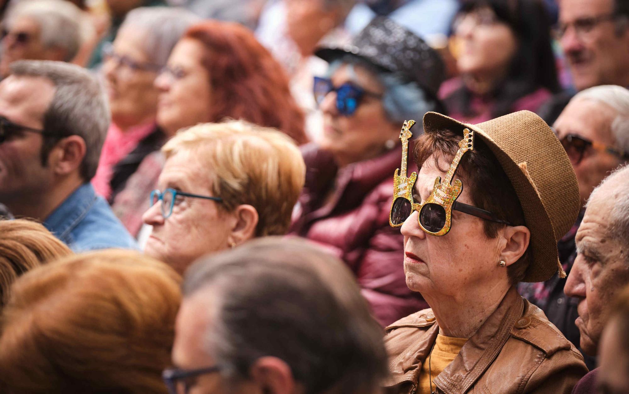 Carnaval de Día