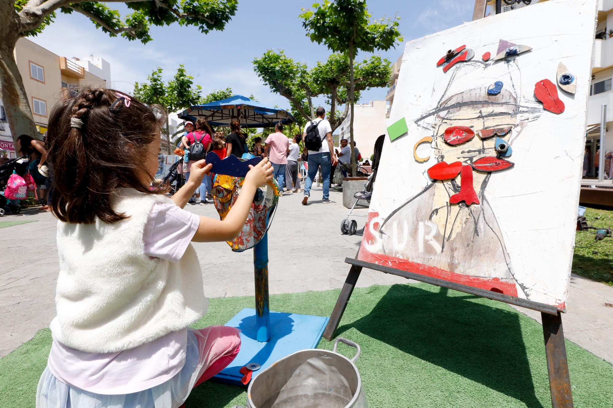 Festival de Teatro Barruguet 2023