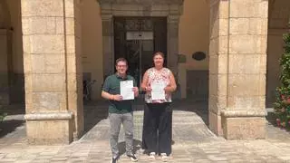 Final de Cevisama: la oposición en el Ayuntamiento de Castelló pide que el pleno defienda la continuidad de la feria
