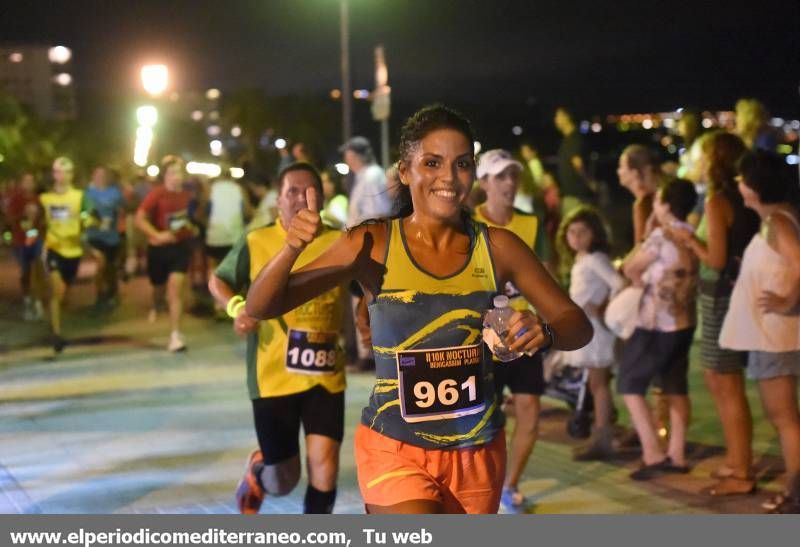 Galería de fotos -- II 10K Benicàssim Platges