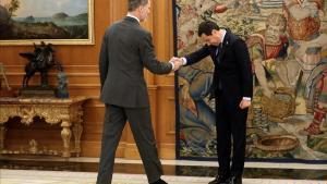 zentauroepp47267181 rey moreno190308121058