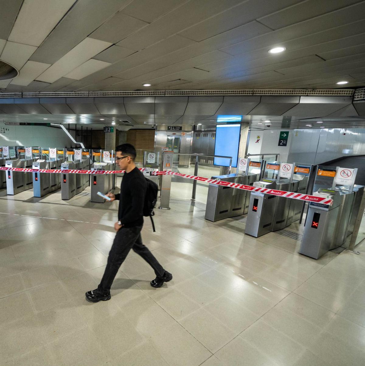 Decàleg emocional del desconcert