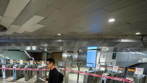 Decàleg emocional del desconcert