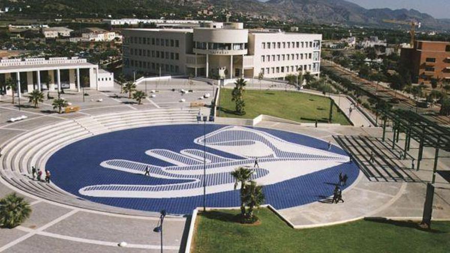 Especialistes debatran a l’UJI sobre l’educació inclusiva i transformadora