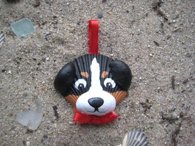 Diez manualidades para regalar el Día de la Madre