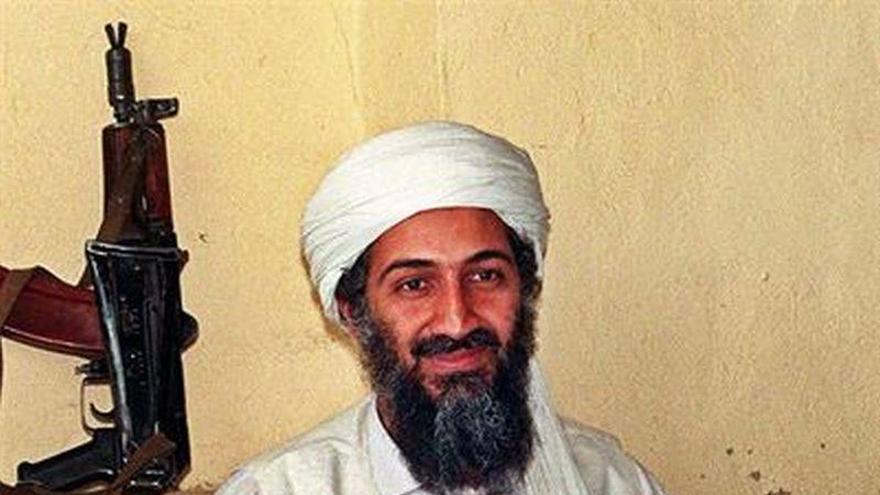 La CIA descubre siete nuevas fotografías del cadáver de Bin Laden