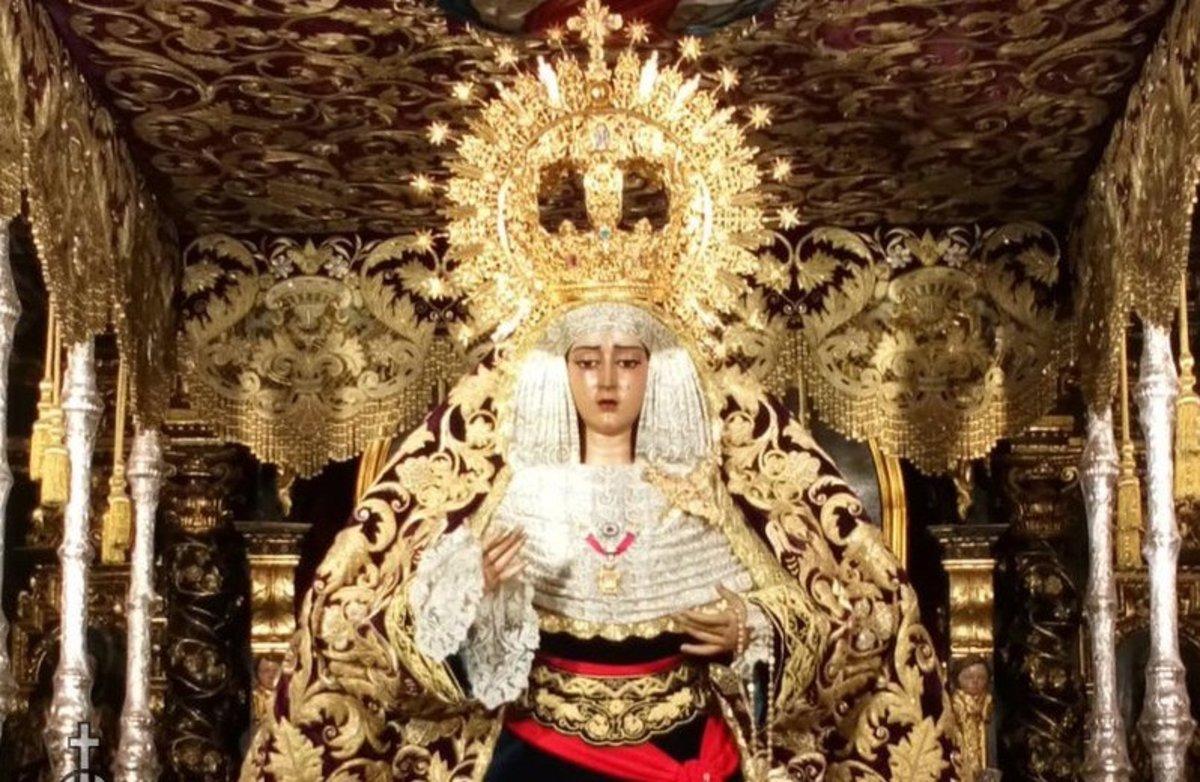 virgen-sevilla