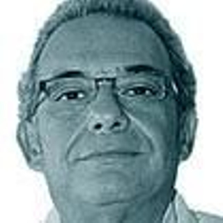 Fernando Jiménez Berrocal